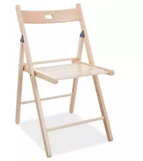 Krzesło Smart II