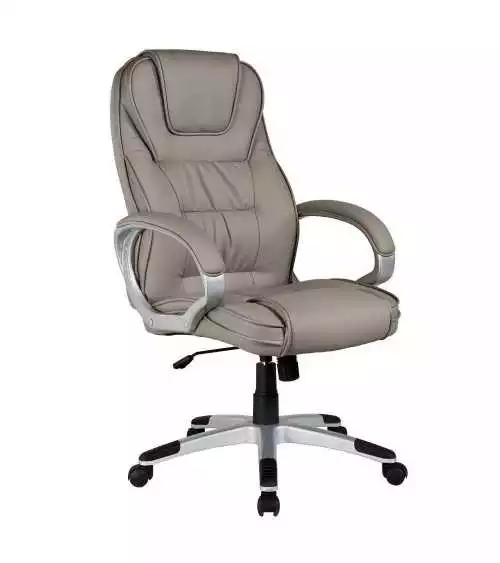 Fotel obrotowy Q-031