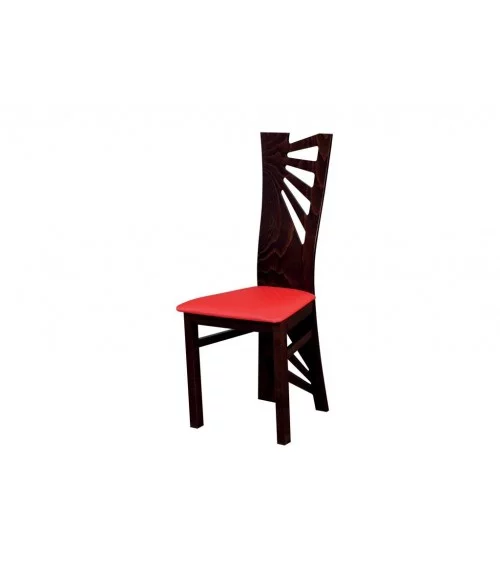 Krzesło pokojowe Dawid