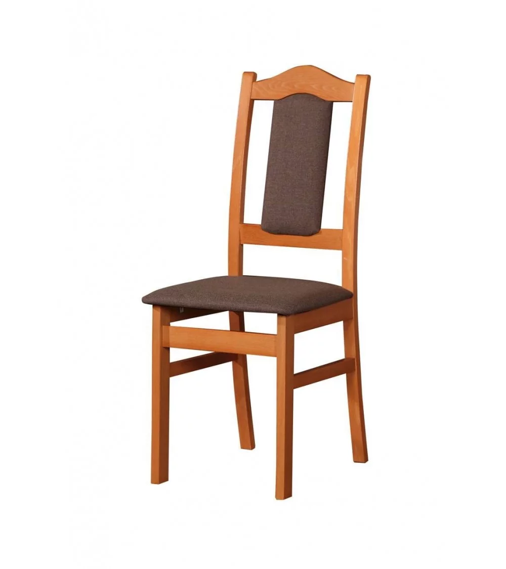 Krzesło pokojowe Alex