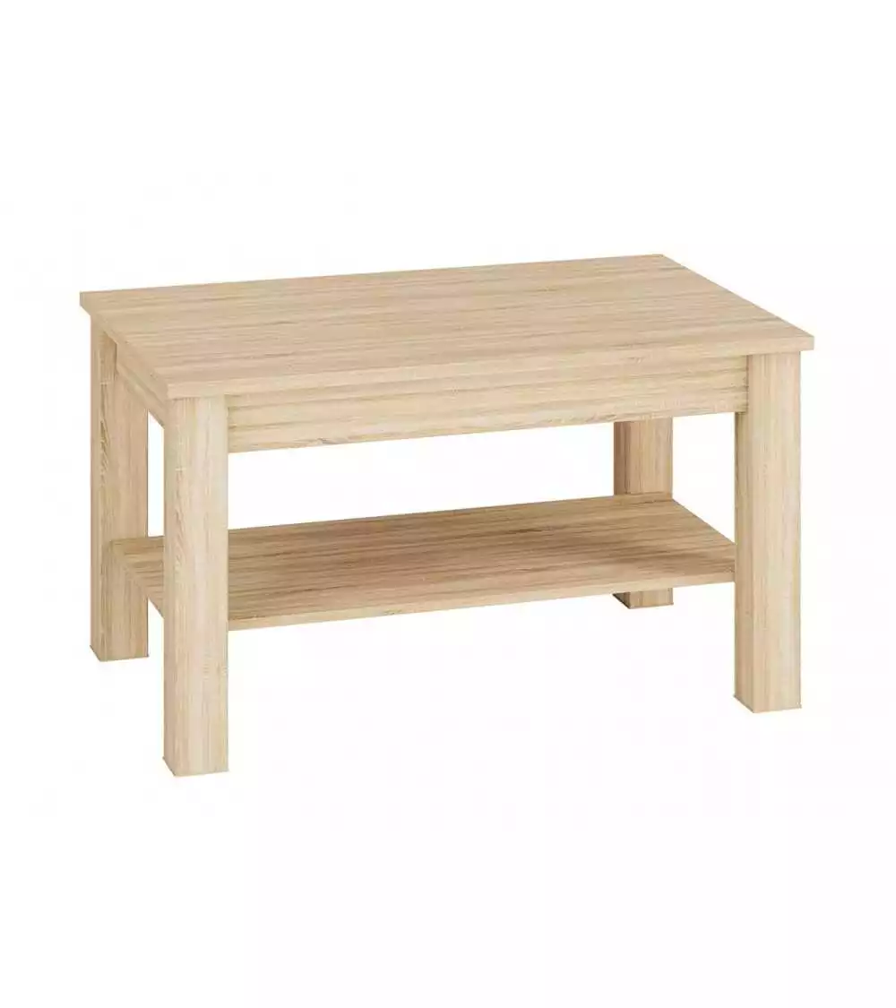Stolik ST 10302-001