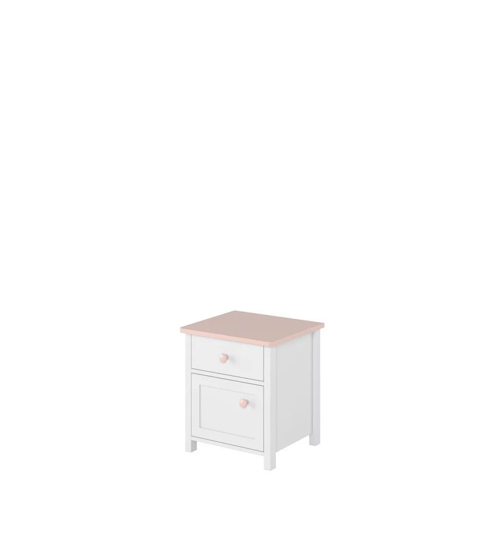Stolik nocny Luna LN-07