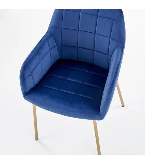 Krzesło K306