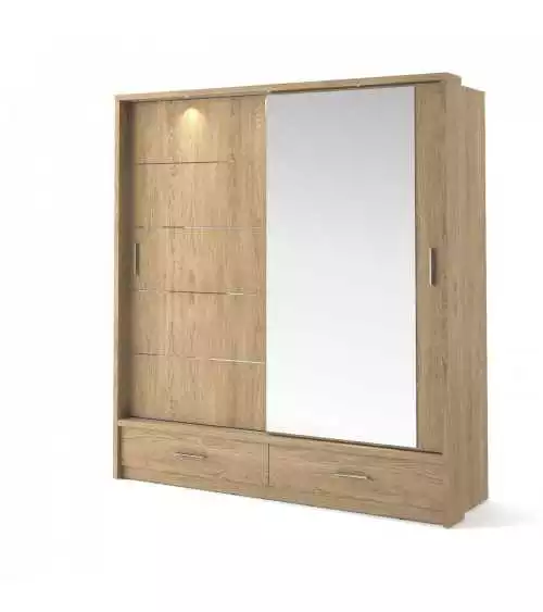 Szafa Arti AR-05