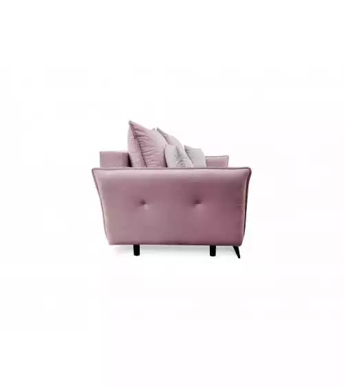 Sofa z funkcją spania TIVOLI
