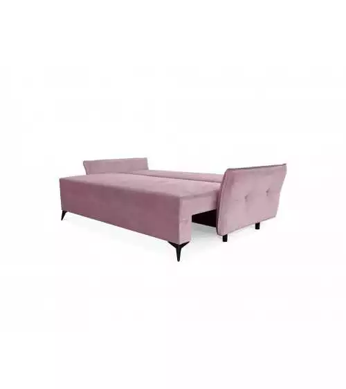 Sofa z funkcją spania TIVOLI