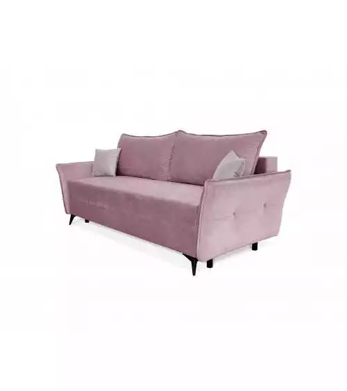 Sofa z funkcją spania TIVOLI