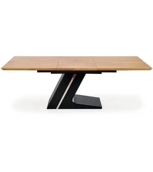Stół w stylu nowoczesnym FERGUSON