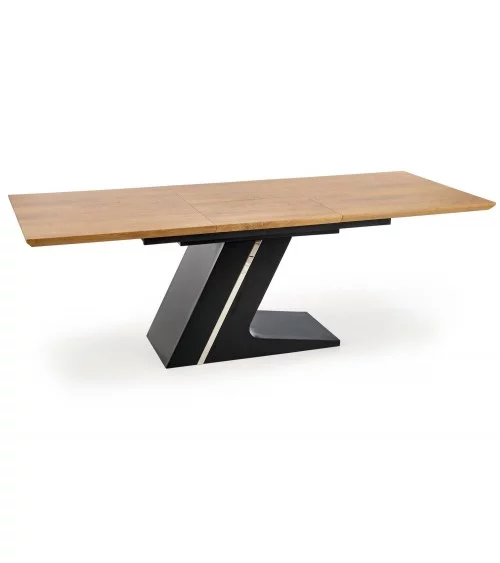 Stół w stylu nowoczesnym FERGUSON
