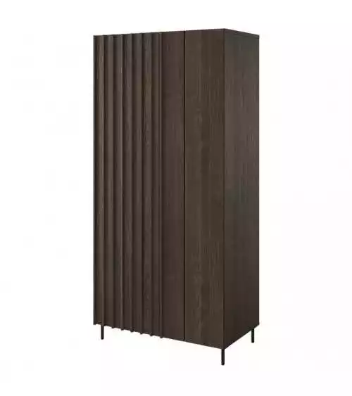 Modna szafa Piemonte PE-01