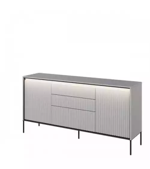 Komoda z szufladami Trend TR-01 - różne kolory!