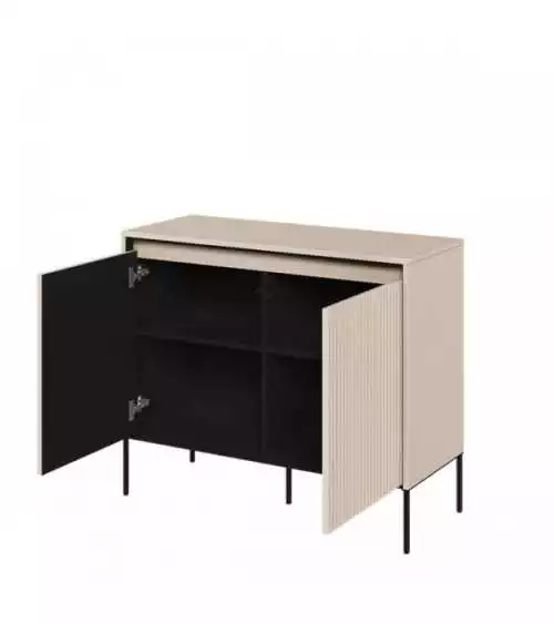 Mała komoda Trend TR-02 - różne kolory!