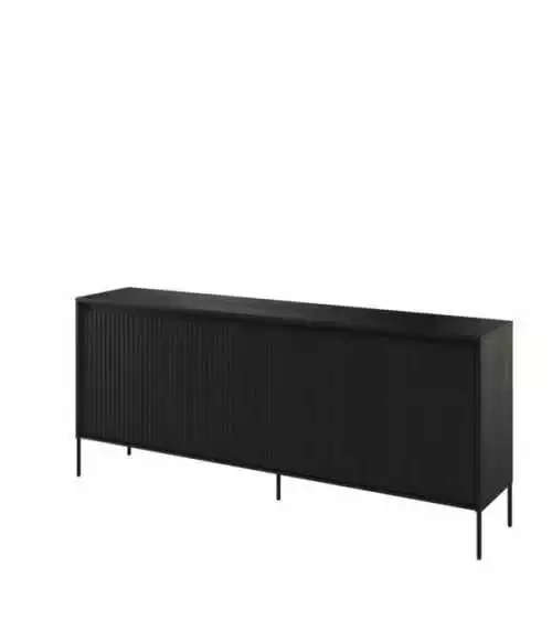 Komoda 193cm Trend TR-04 - różne kolory!