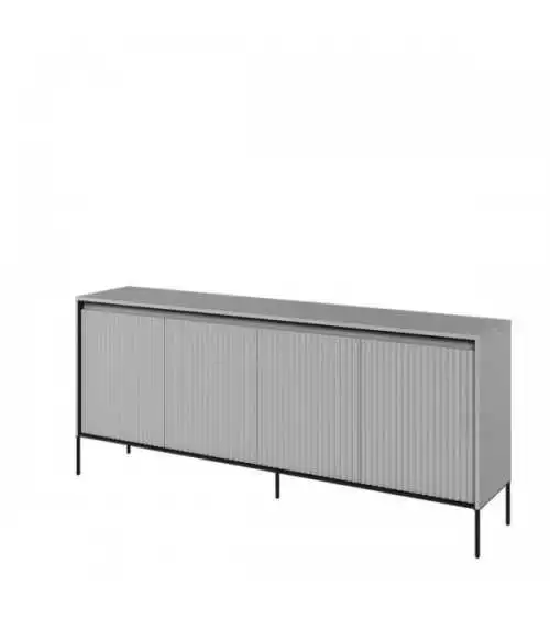 Komoda 193cm Trend TR-04 - różne kolory!
