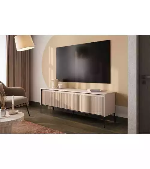 Szafka RTV Trend TR-05 - różne kolory!