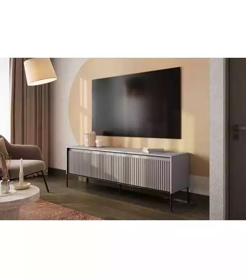 Szafka RTV Trend TR-05 - różne kolory!