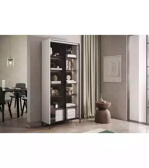 Witryna Trend TR-07 - różne kolory!