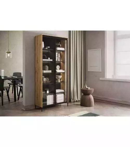 Witryna Trend TR-07 - różne kolory!