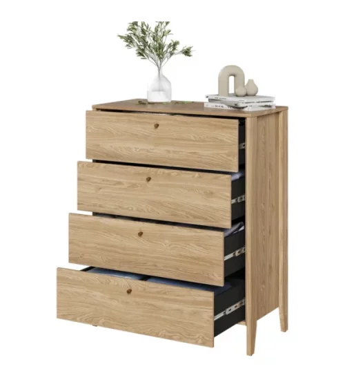 Mała komoda Cozy CZ-03