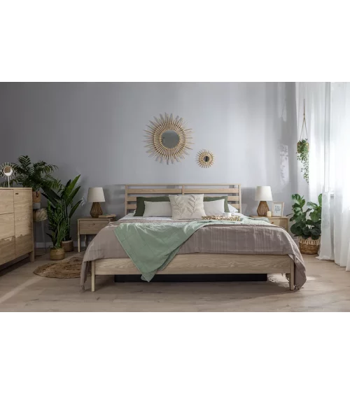 Mały stolik nocny  Cozy CZ-05