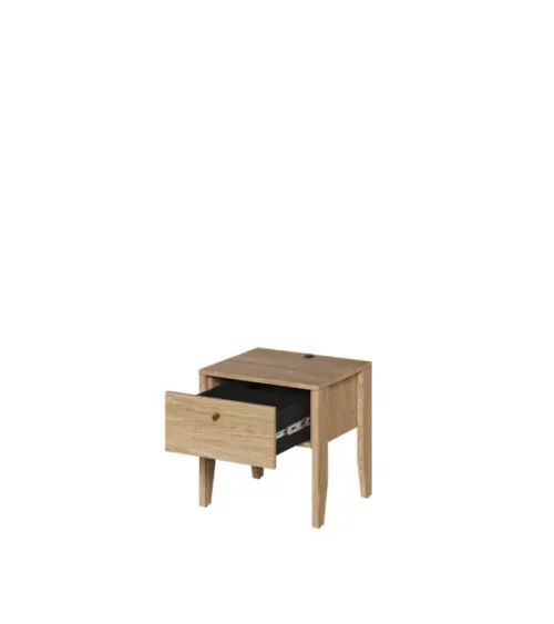 Mały stolik nocny  Cozy CZ-05