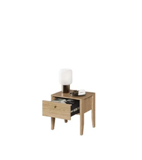 Mały stolik nocny  Cozy CZ-05