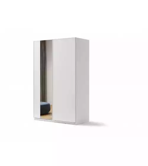 Szafa 150 cm MAXI, MX-02