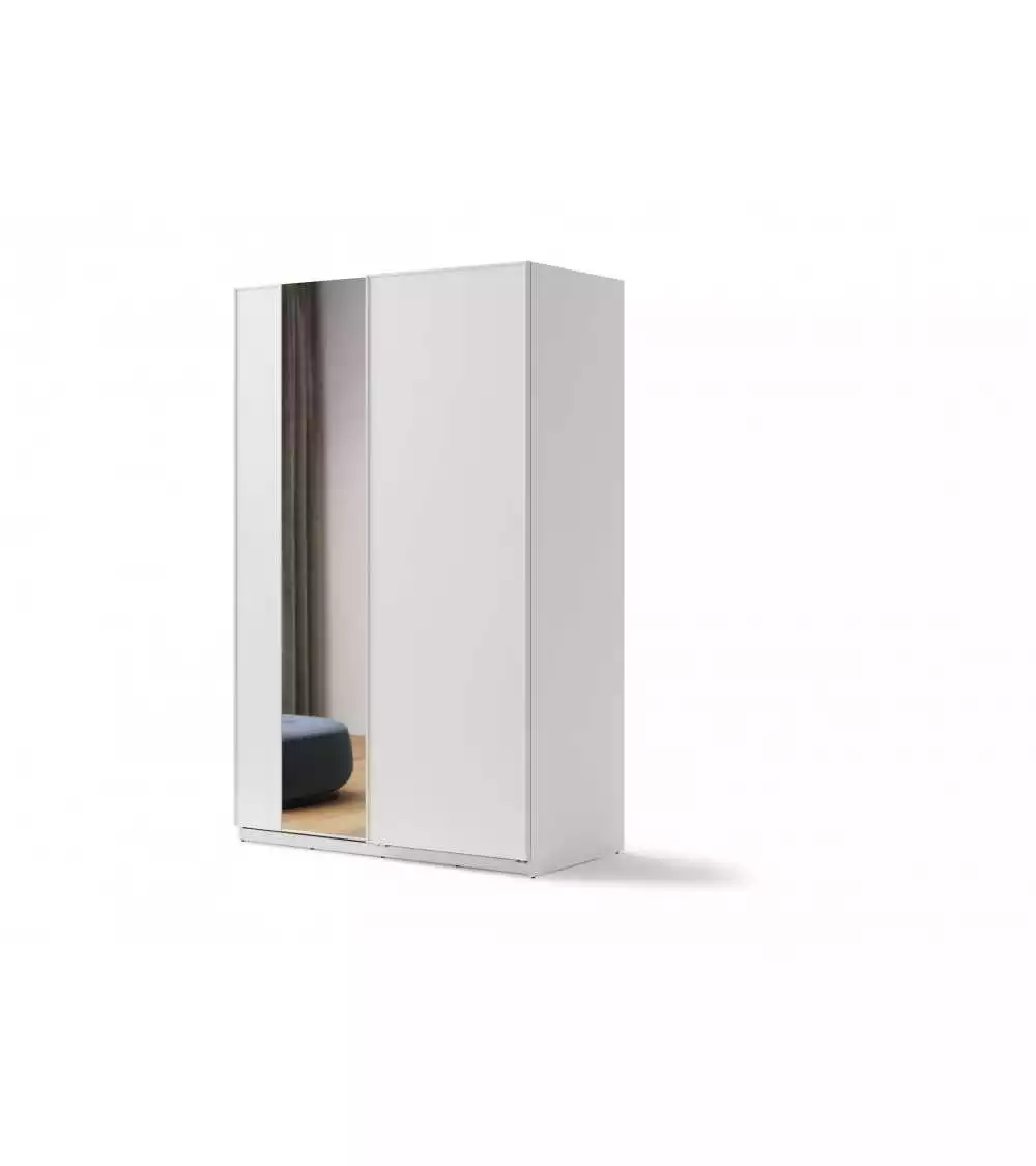 Szafa 150 cm MAXI, MX-02