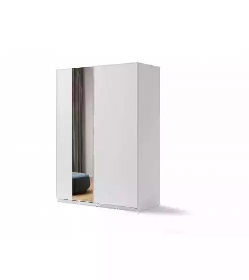 Szafa 170 cm MAXI, MX-03