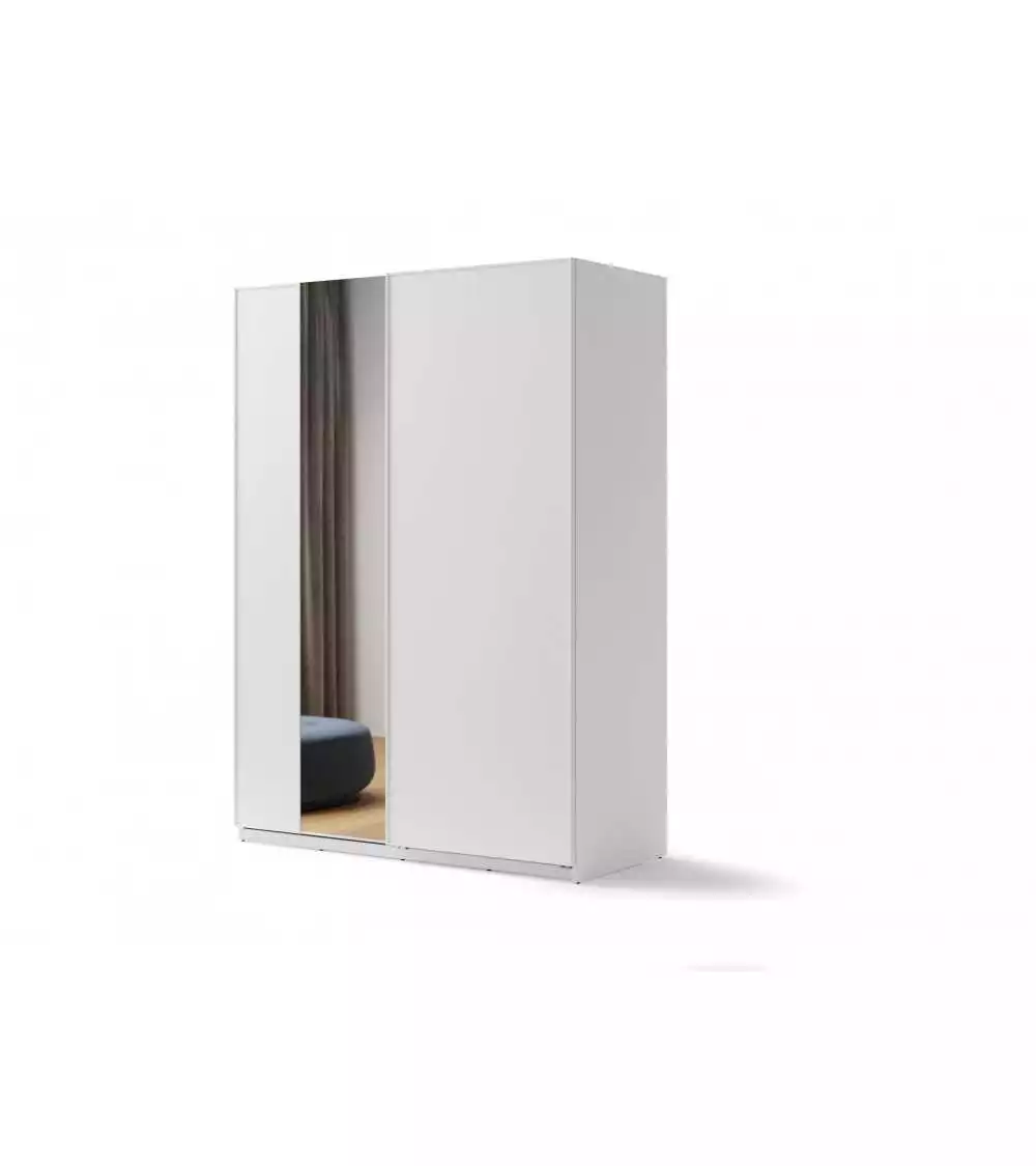 Szafa 170 cm MAXI, MX-03