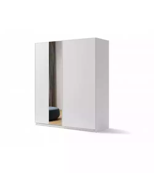 Szafa 200 cm MAXI, MX-04