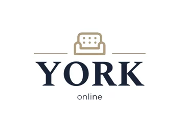 York Online